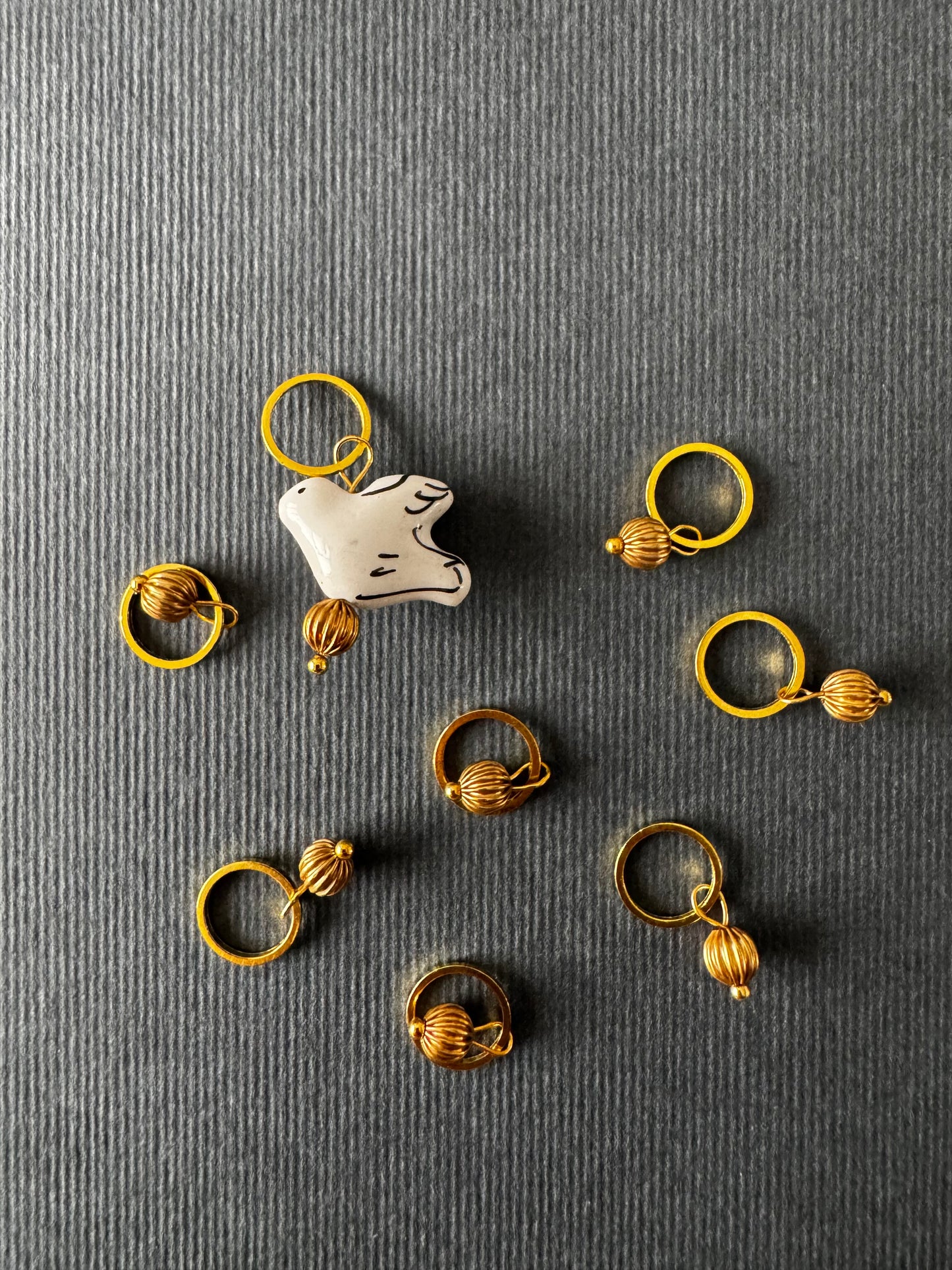 MARCAPUNTI set