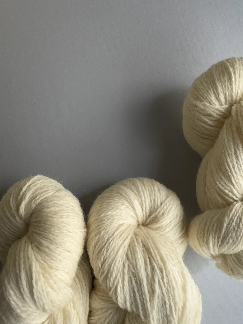 SAXUM