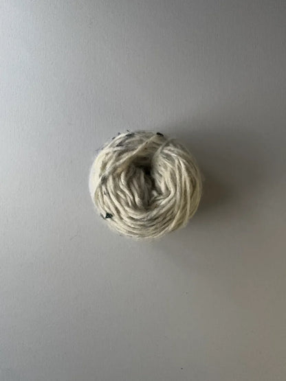AMBROGIO mini
