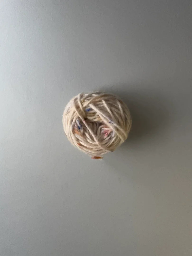 AMBROGIO mini