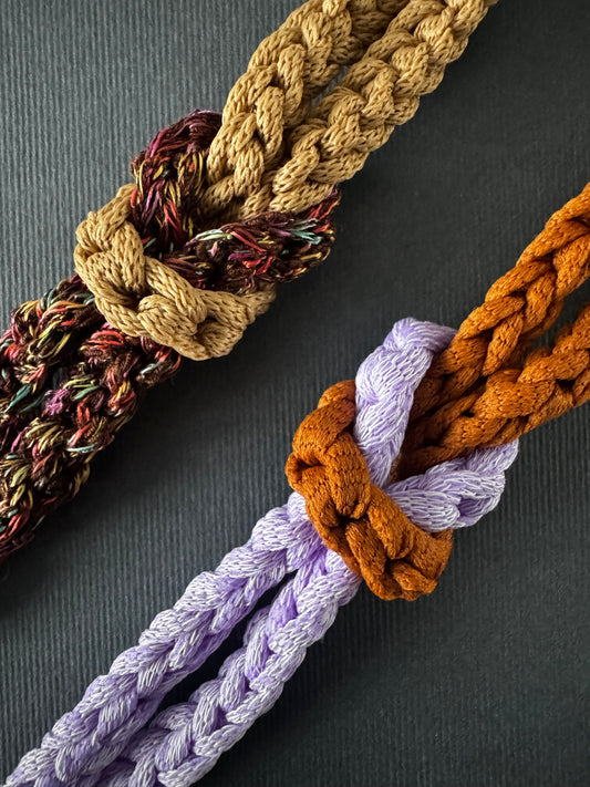 Bracciale