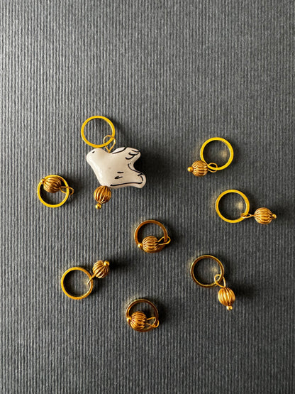MARCAPUNTI set