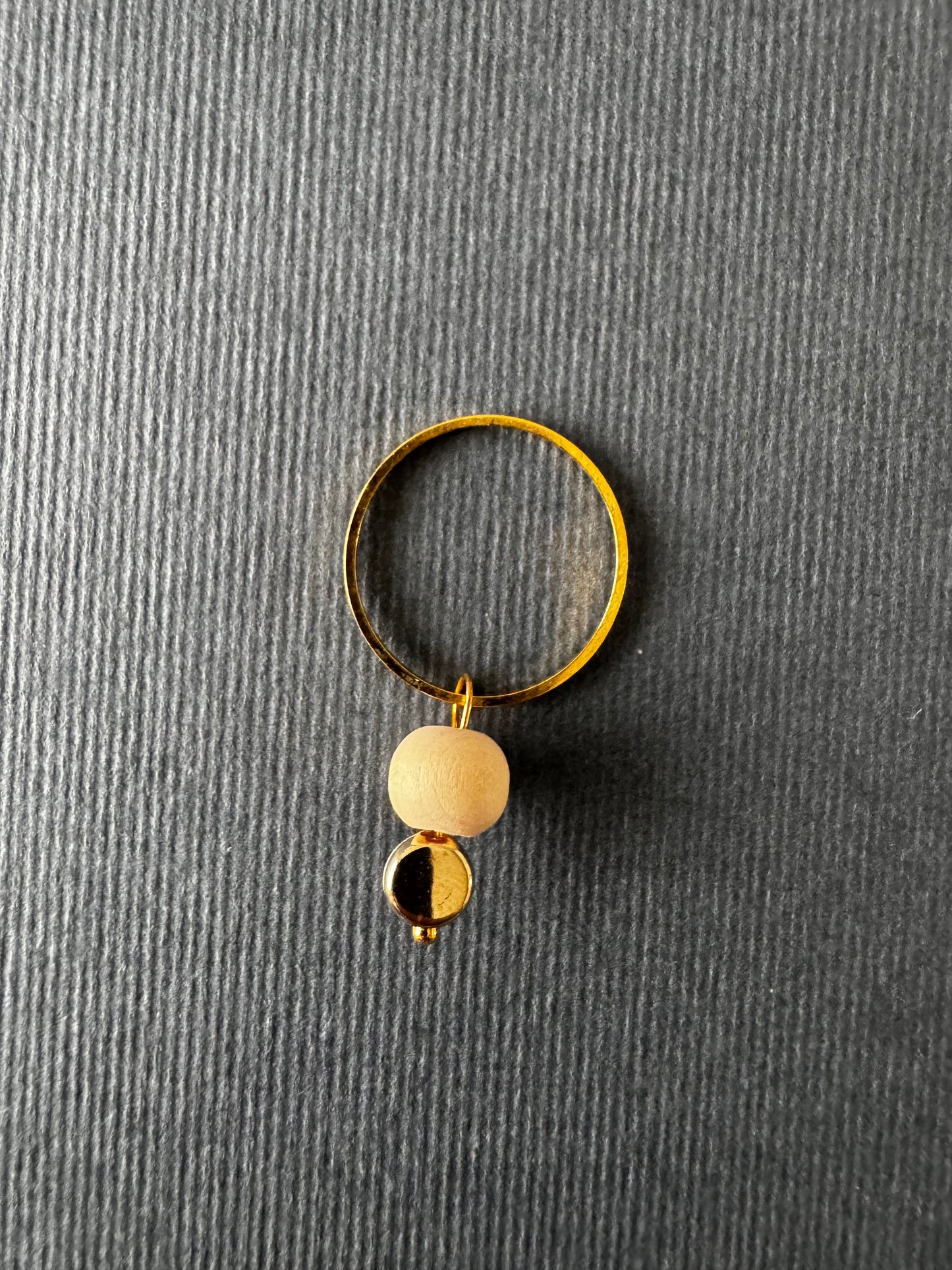 MARCAPUNTI singolo