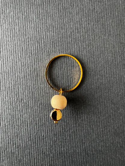 MARCAPUNTI singolo