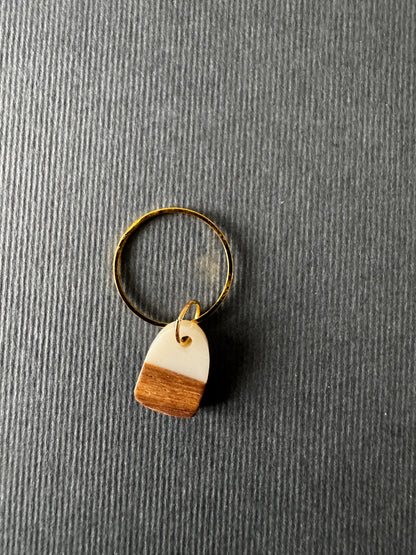 MARCAPUNTI singolo