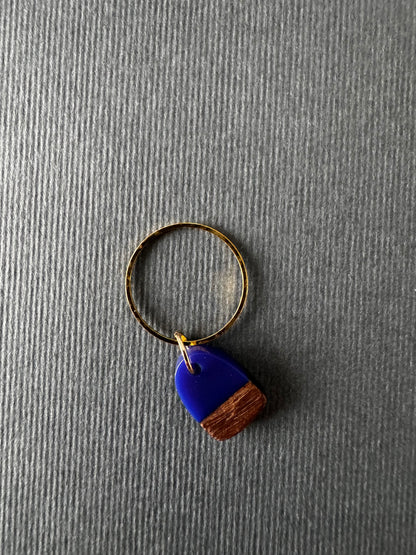 MARCAPUNTI singolo