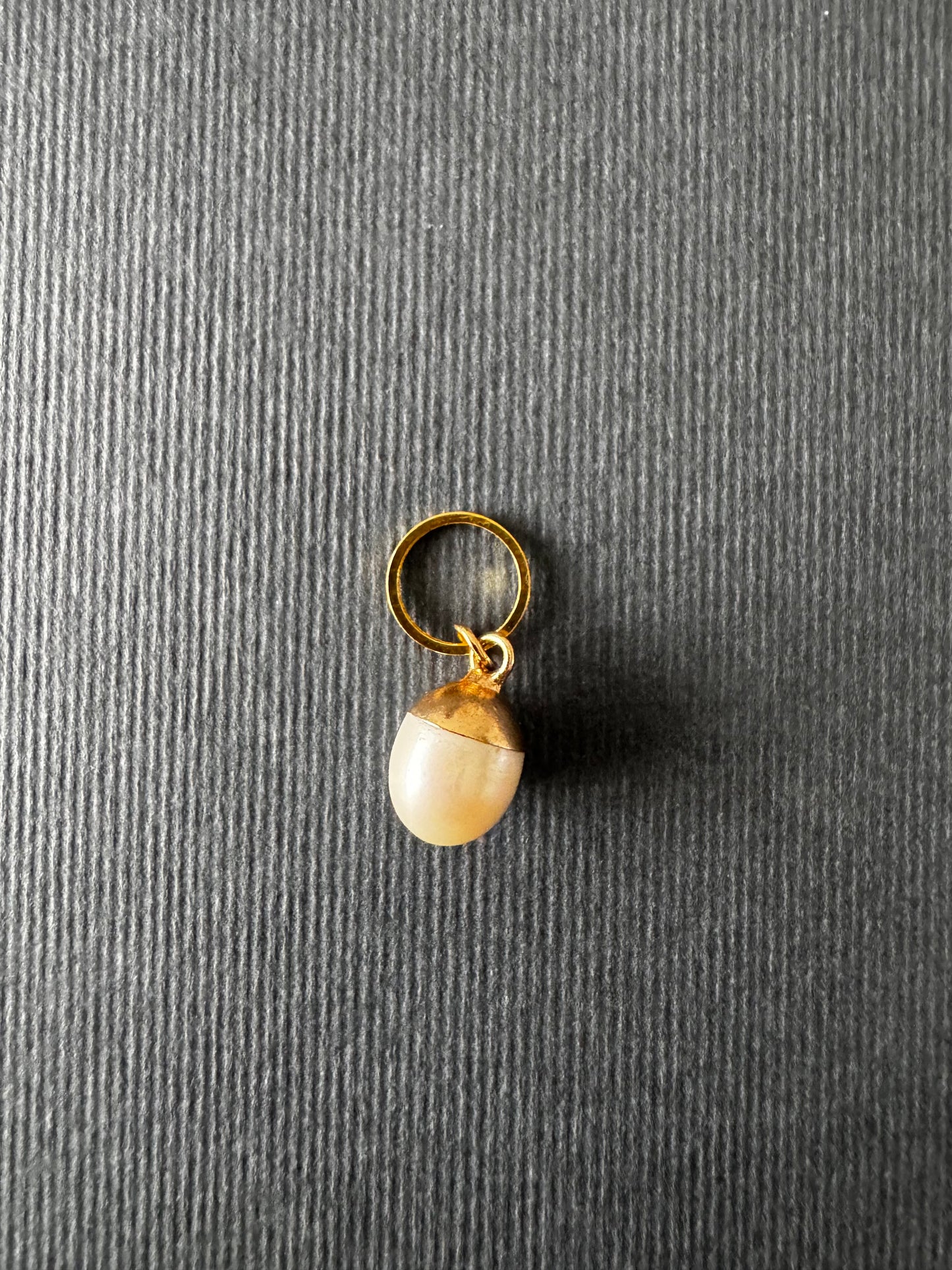 MARCAPUNTI singolo