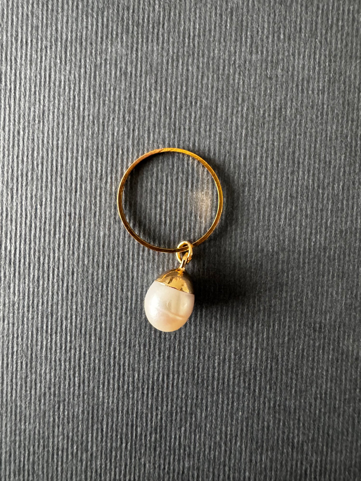 MARCAPUNTI singolo