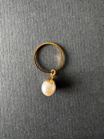 MARCAPUNTI singolo