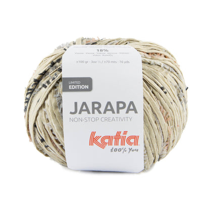 JARAPA