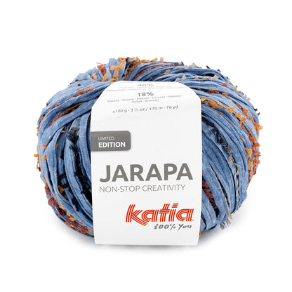 JARAPA