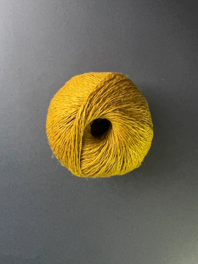 'NANANAS