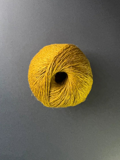 'NANANAS