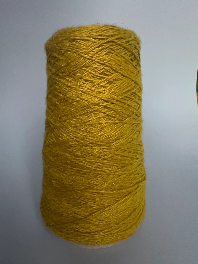 'NANANAS rocca