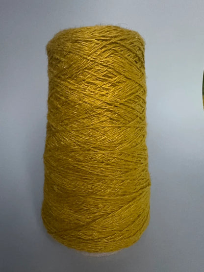 'NANANAS rocca