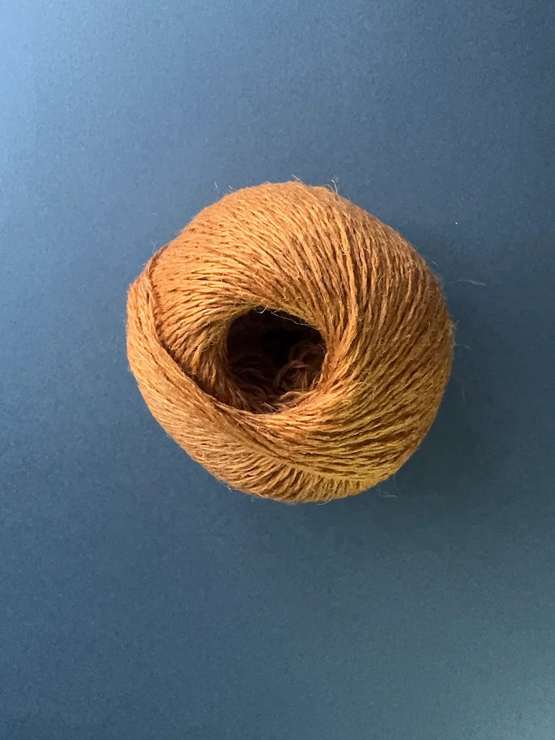 'NANANAS